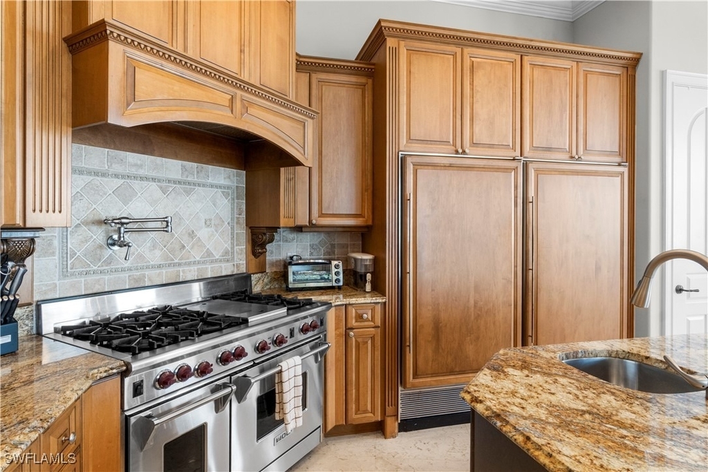 1080 Old Marco Lane - Photo 10