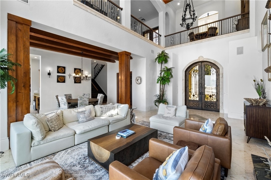 1080 Old Marco Lane - Photo 4