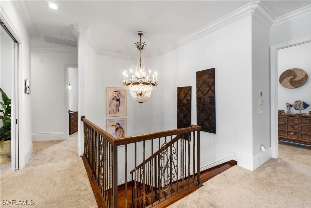 1080 Old Marco Lane - Photo 27