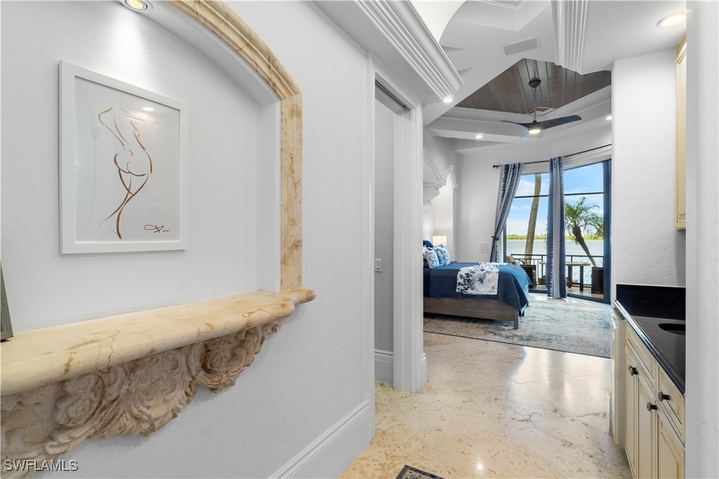 1080 Old Marco Lane - Photo 14