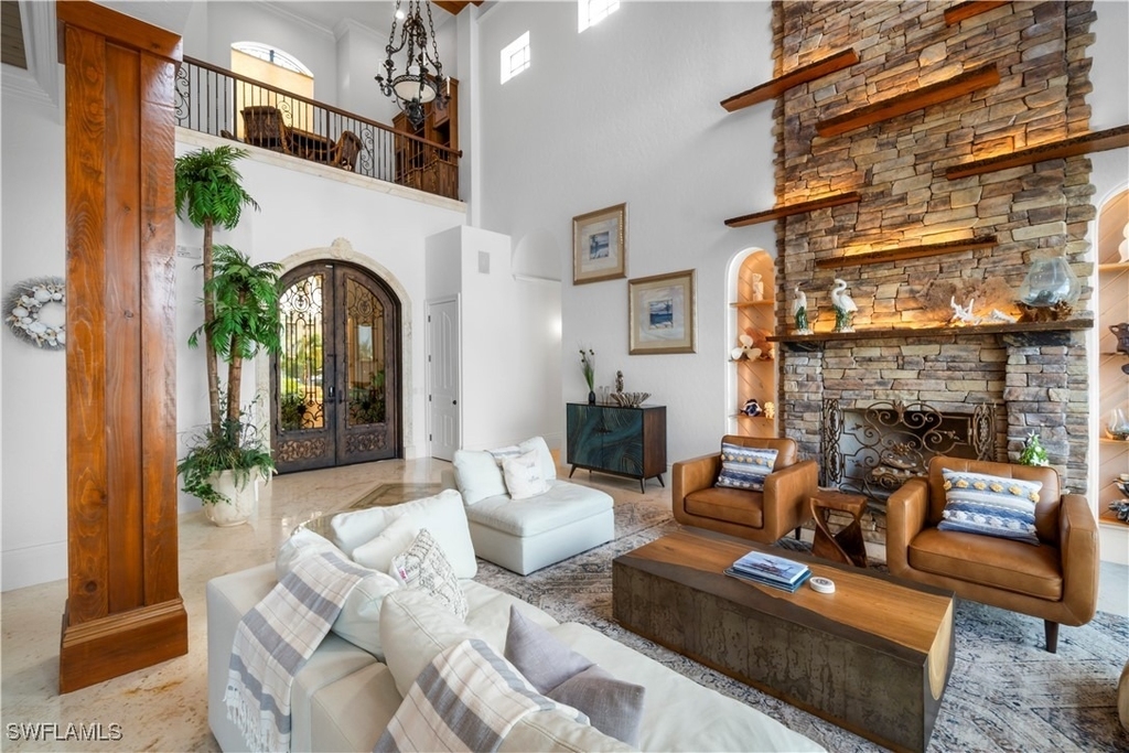 1080 Old Marco Lane - Photo 3