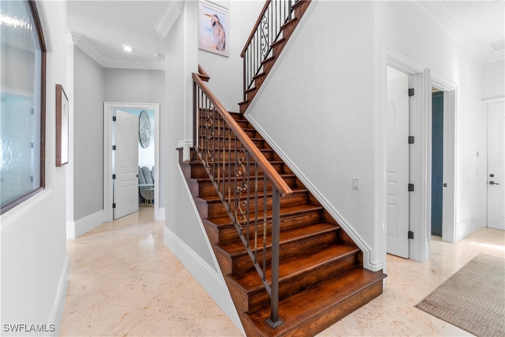 1080 Old Marco Lane - Photo 21
