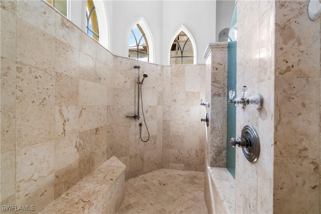 1080 Old Marco Lane - Photo 19