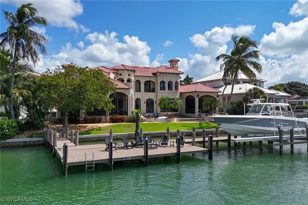 1080 Old Marco Lane - Photo 47