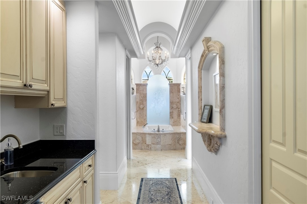1080 Old Marco Lane - Photo 17
