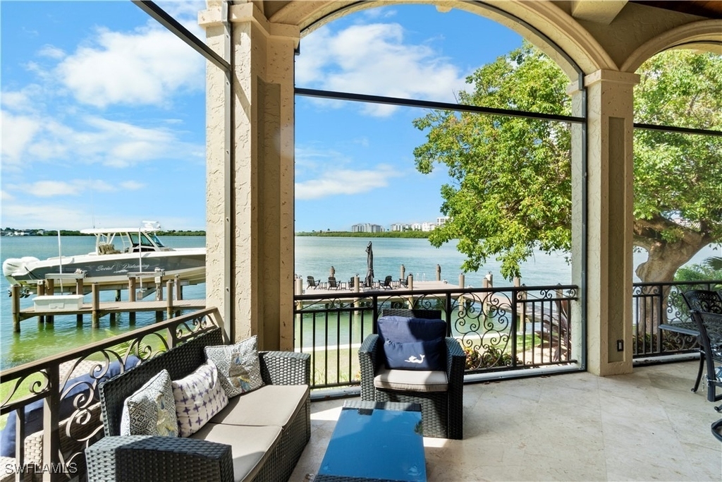 1080 Old Marco Lane - Photo 35
