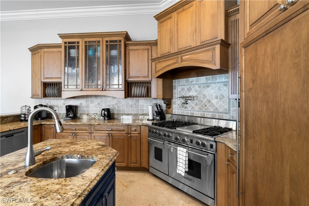 1080 Old Marco Lane - Photo 9