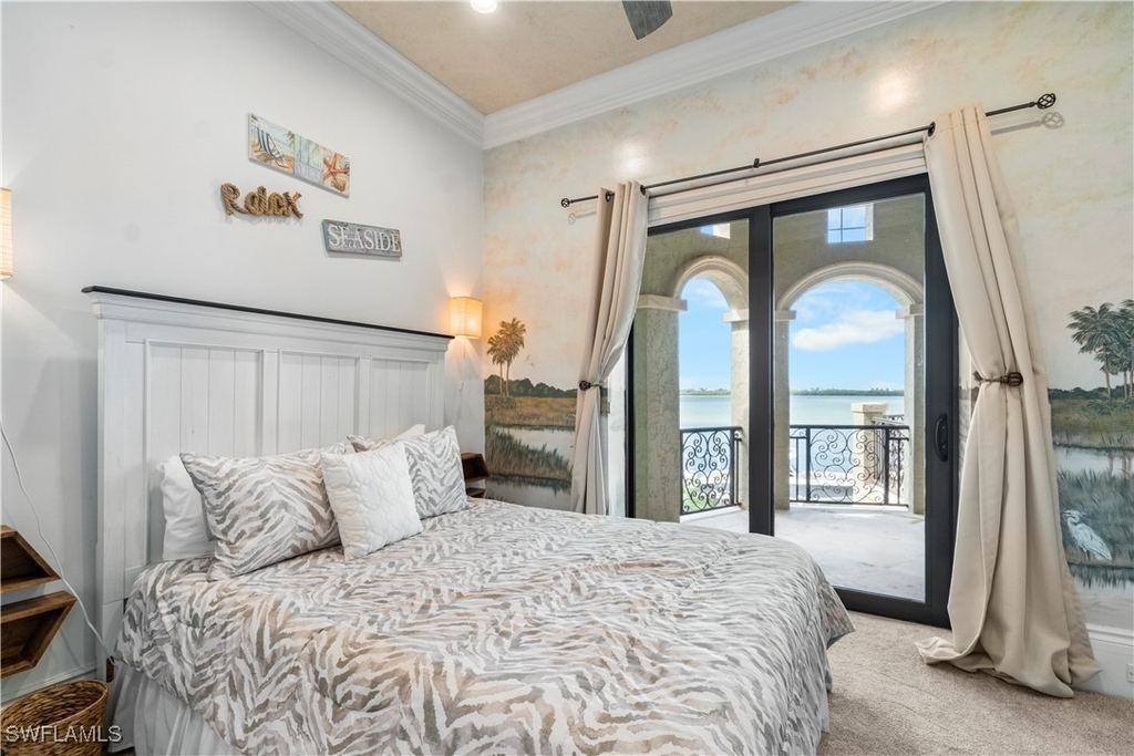 1080 Old Marco Lane - Photo 30