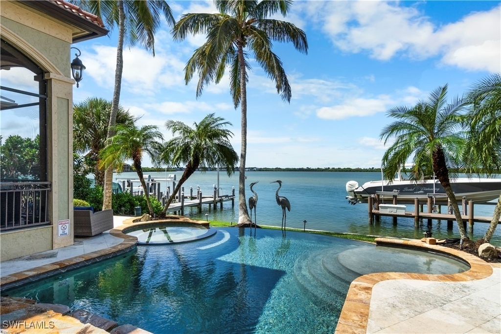 1080 Old Marco Lane - Photo 43