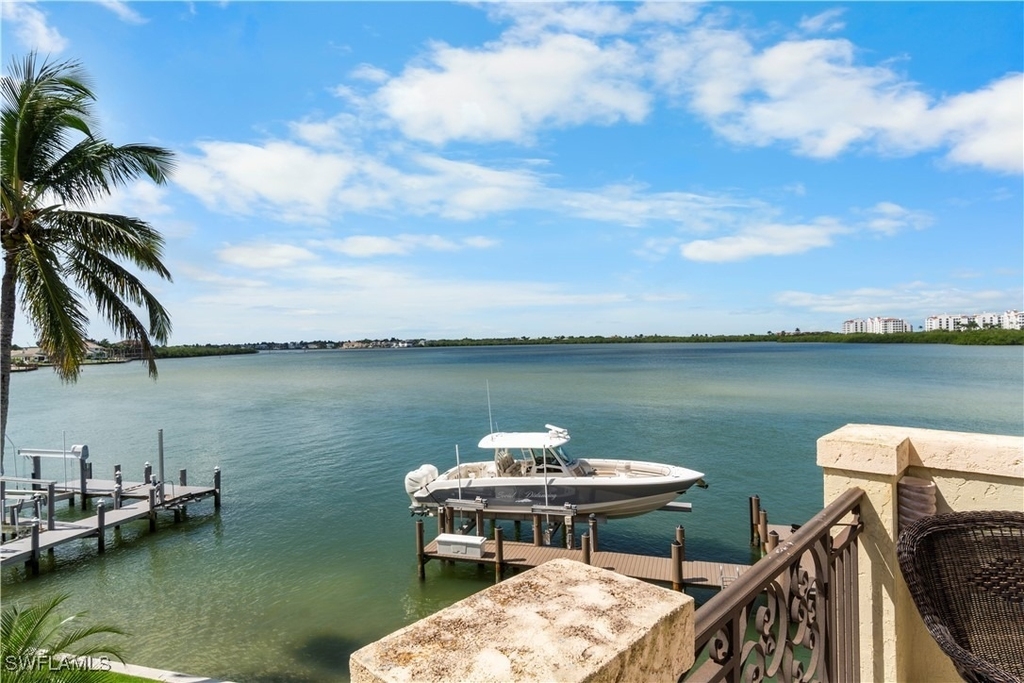 1080 Old Marco Lane - Photo 31