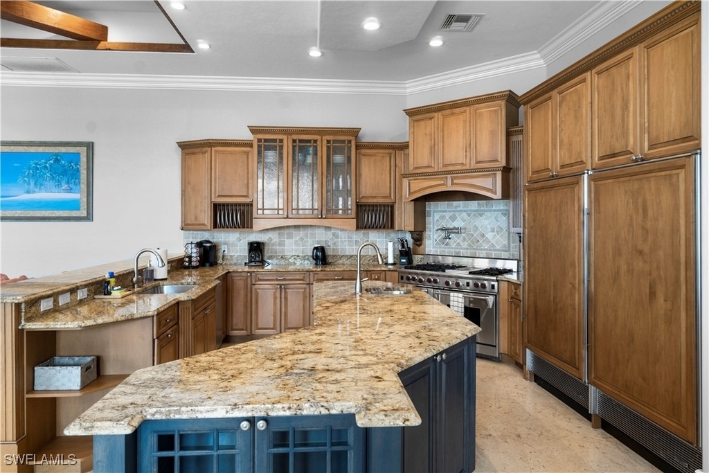1080 Old Marco Lane - Photo 8