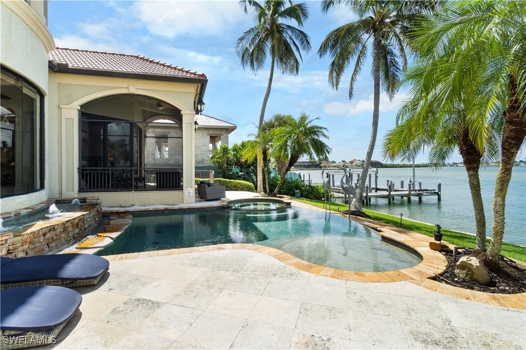1080 Old Marco Lane - Photo 42