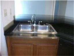 2121 El Paseo Street - Photo 4