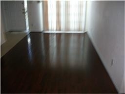 2121 El Paseo Street - Photo 0