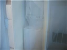 2121 El Paseo Street - Photo 2