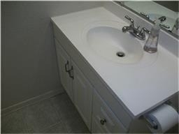 2121 El Paseo Street - Photo 7