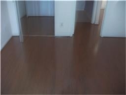 2121 El Paseo Street - Photo 6