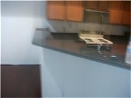 2121 El Paseo Street - Photo 8