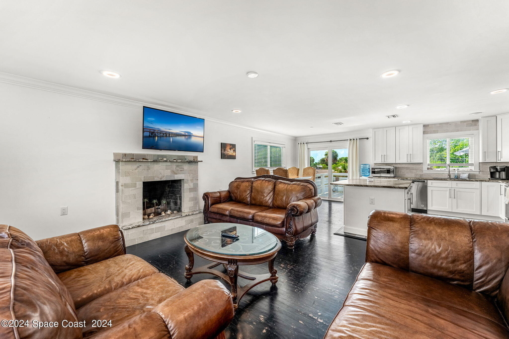 265 Marion Street - Photo 20