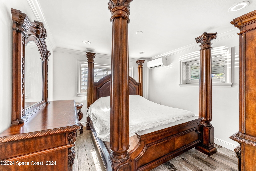 265 Marion Street - Photo 30