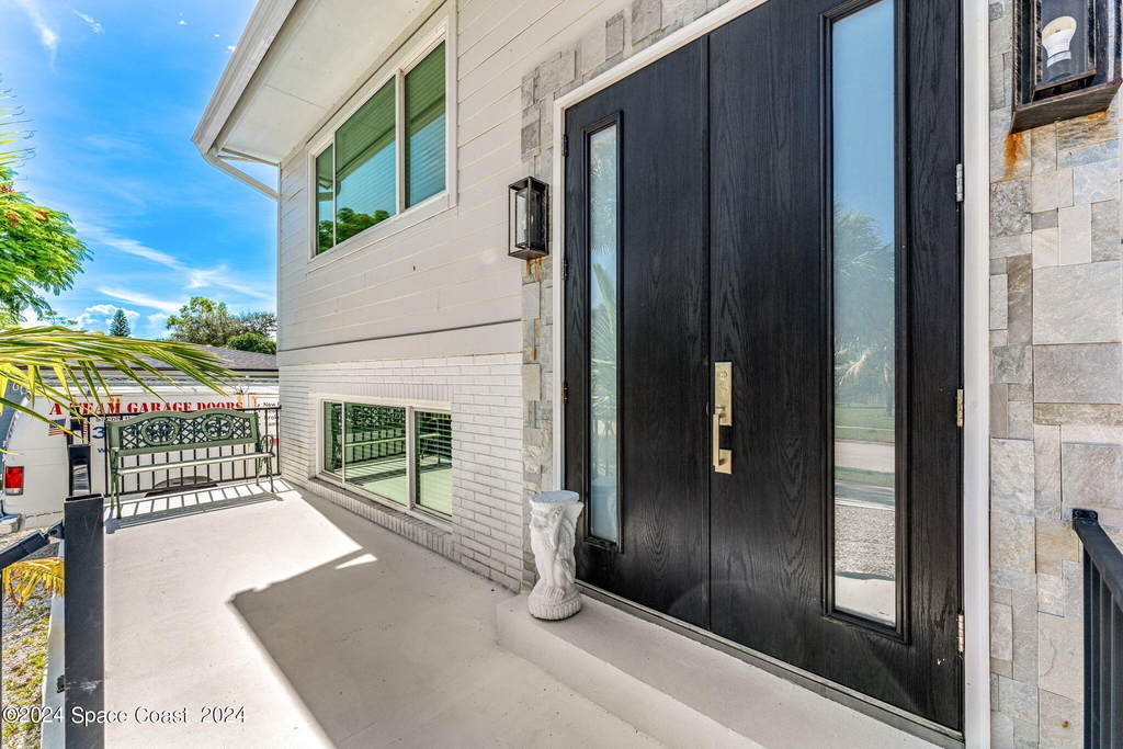 265 Marion Street - Photo 5