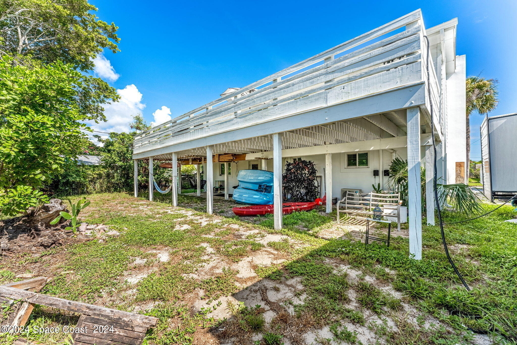 265 Marion Street - Photo 39