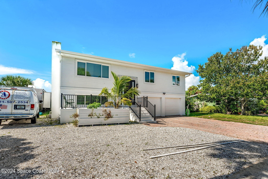 265 Marion Street - Photo 1