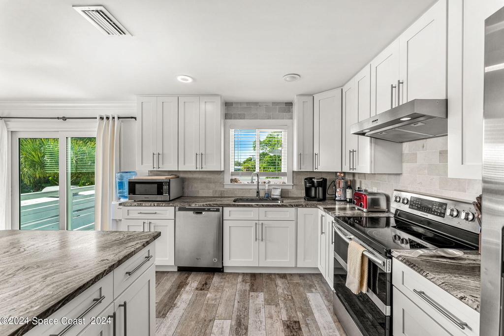 265 Marion Street - Photo 12