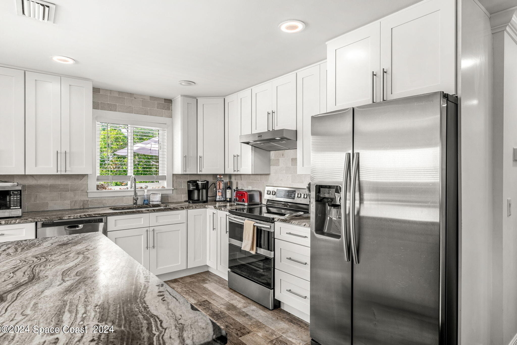 265 Marion Street - Photo 14