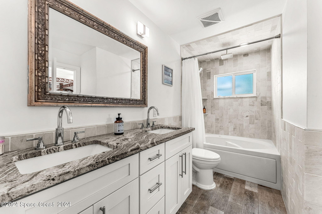 265 Marion Street - Photo 26