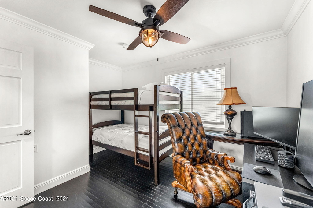 265 Marion Street - Photo 28