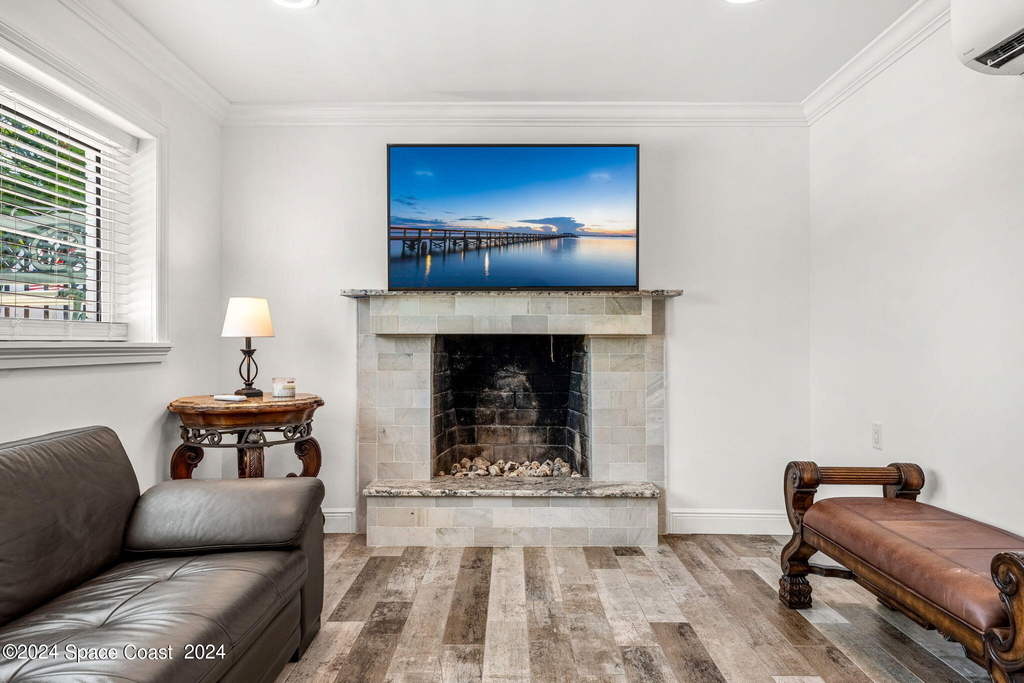 265 Marion Street - Photo 8