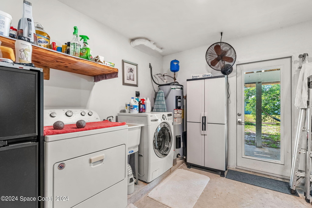 265 Marion Street - Photo 35
