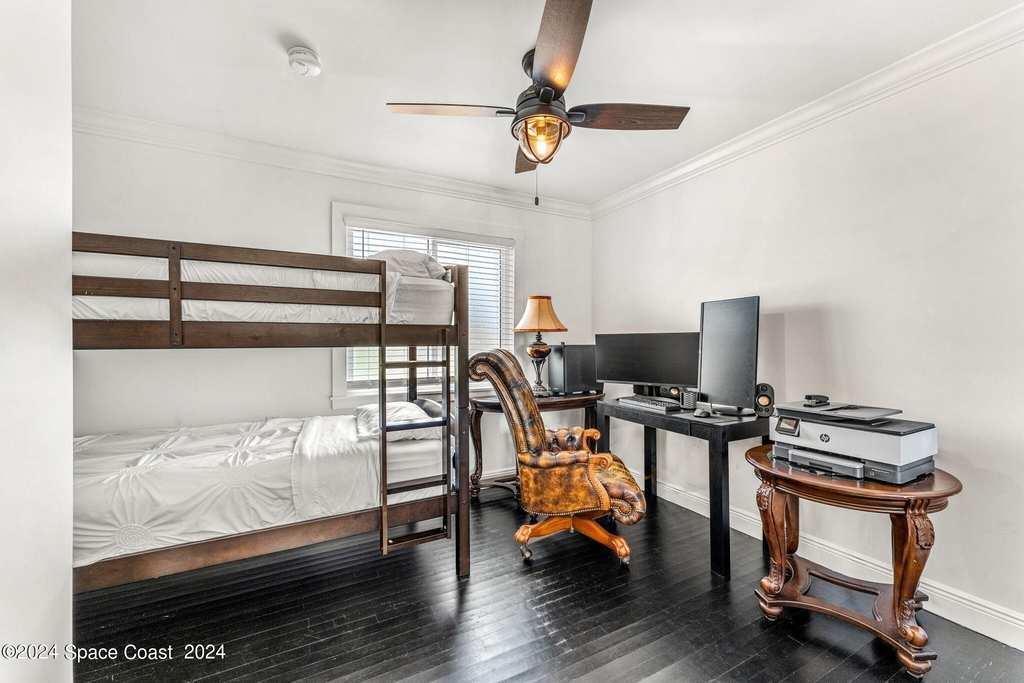 265 Marion Street - Photo 27