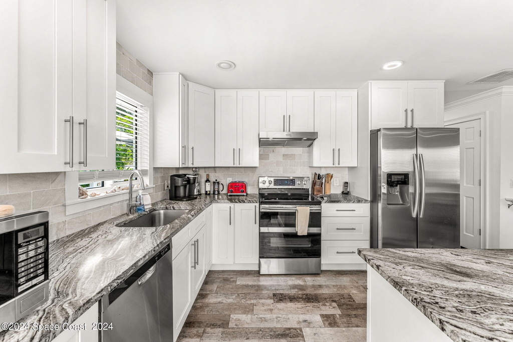 265 Marion Street - Photo 13