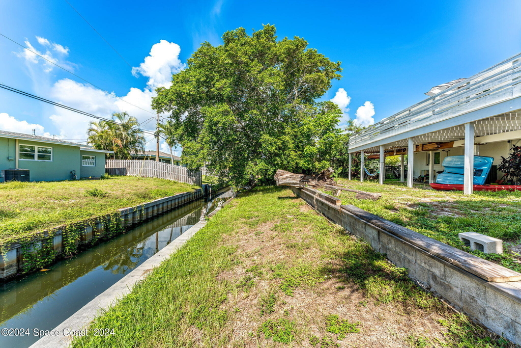 265 Marion Street - Photo 40
