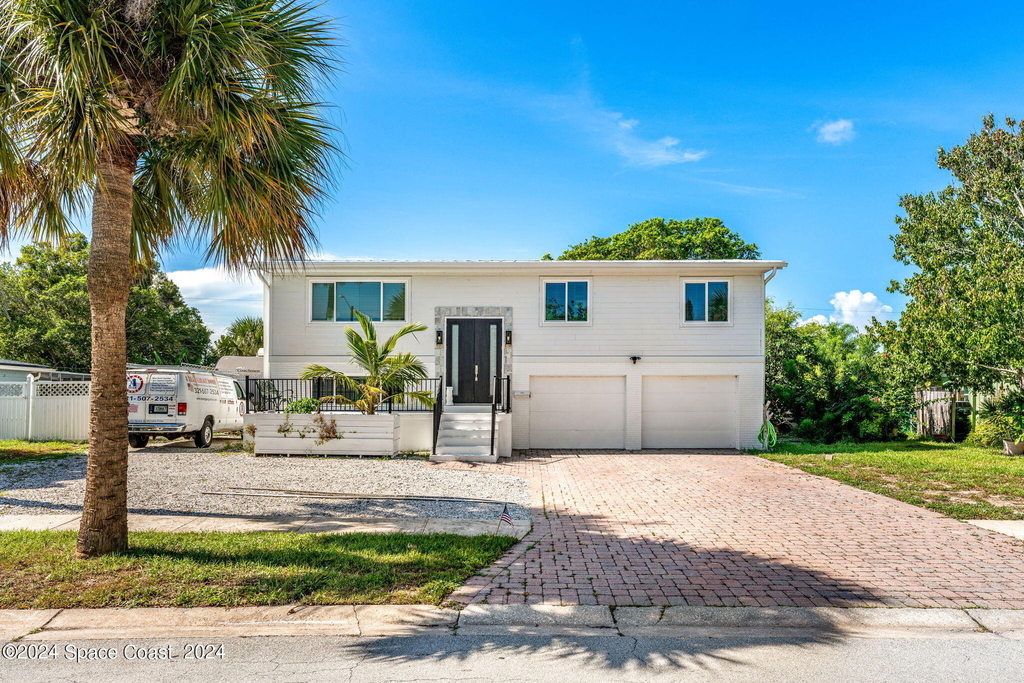 265 Marion Street - Photo 0