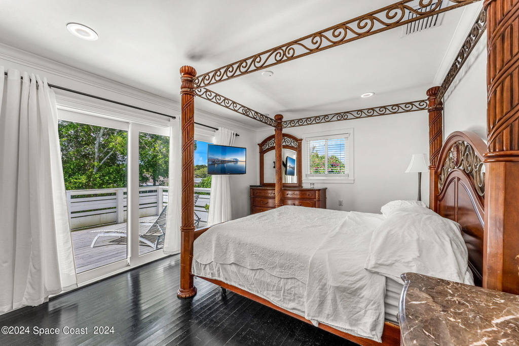 265 Marion Street - Photo 24