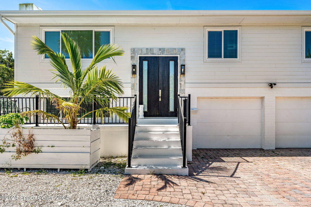 265 Marion Street - Photo 3
