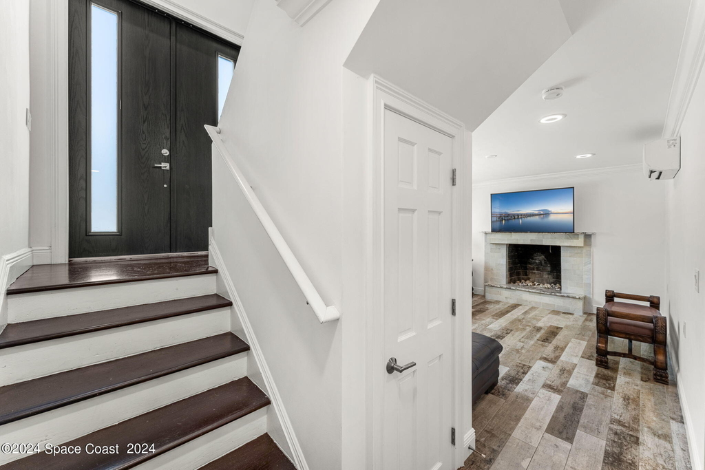 265 Marion Street - Photo 7