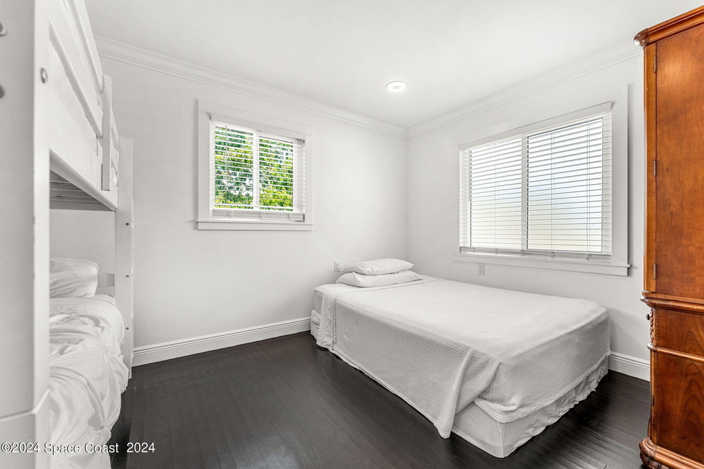 265 Marion Street - Photo 29