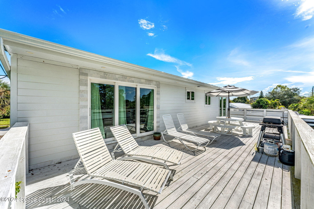 265 Marion Street - Photo 32