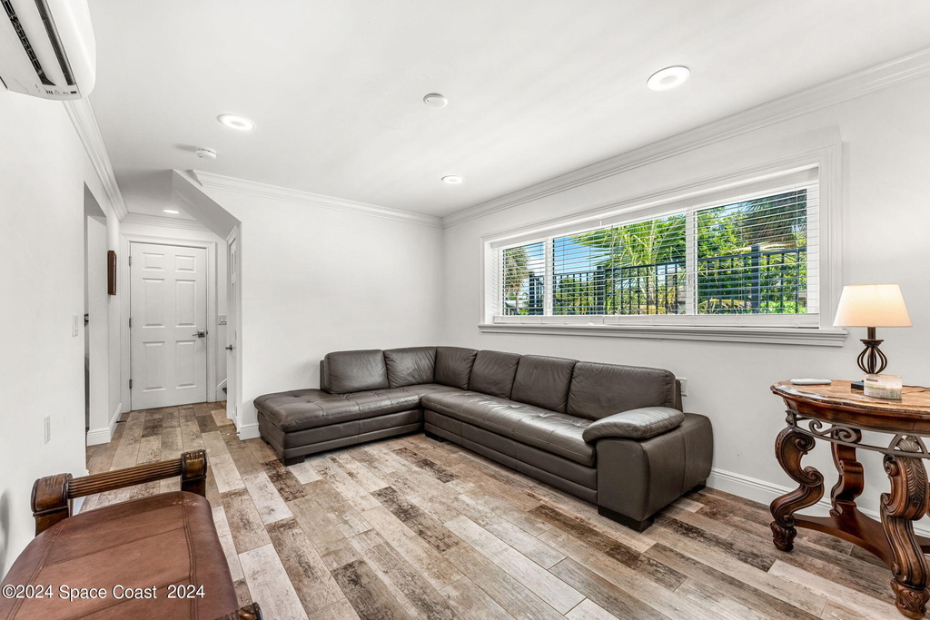 265 Marion Street - Photo 10