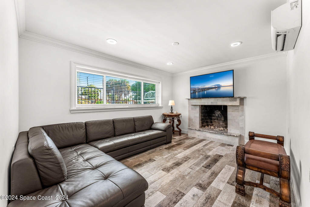 265 Marion Street - Photo 9