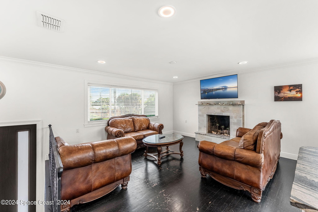 265 Marion Street - Photo 22