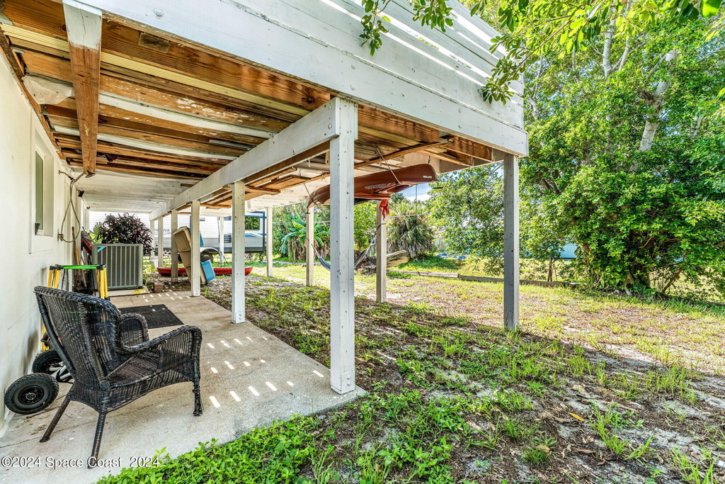 265 Marion Street - Photo 38