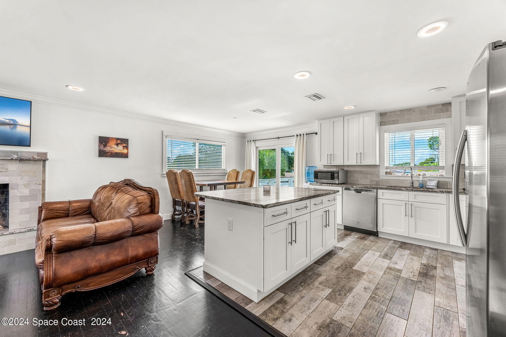 265 Marion Street - Photo 16