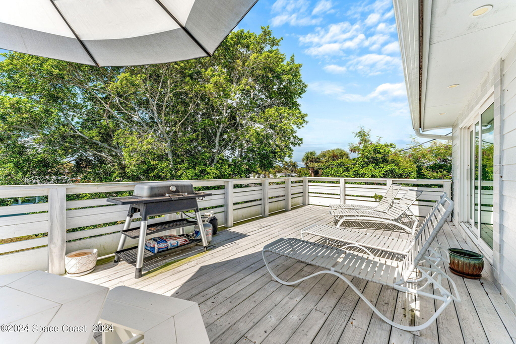 265 Marion Street - Photo 34