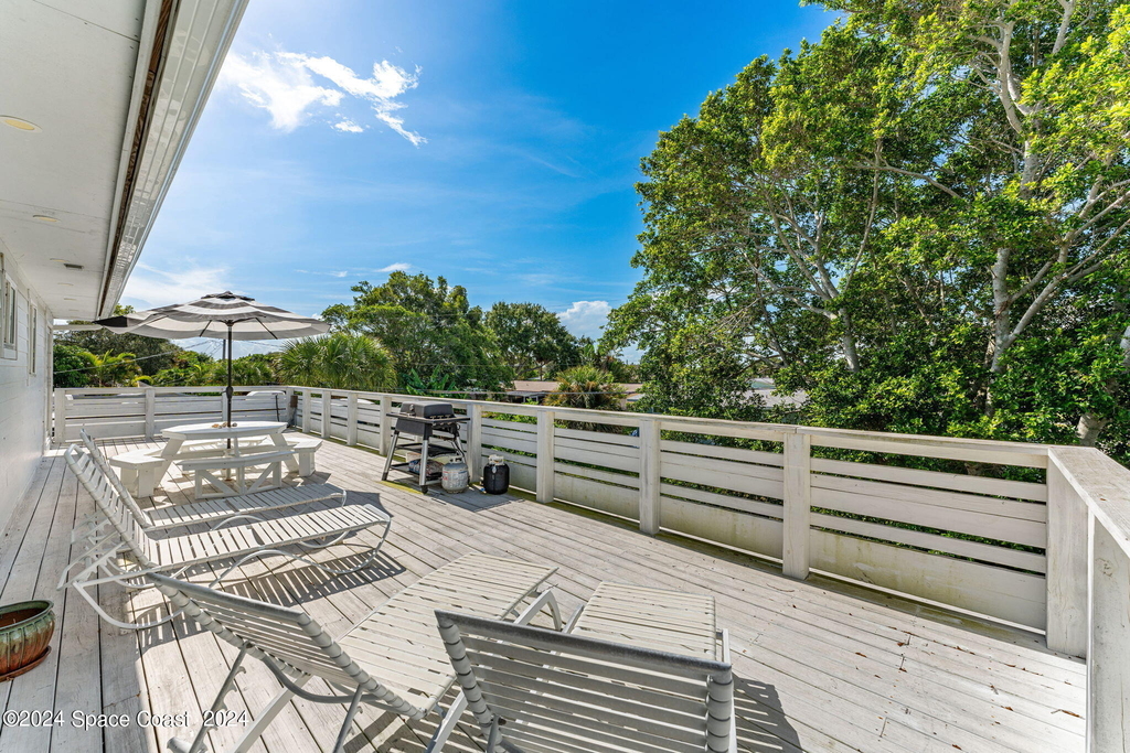 265 Marion Street - Photo 33