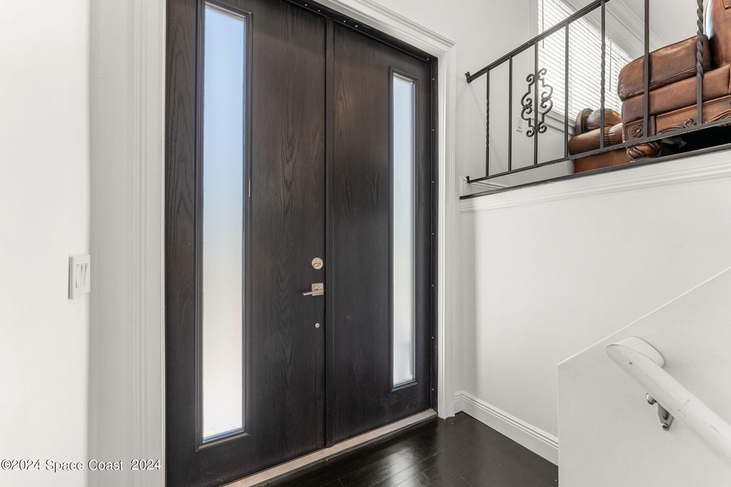 265 Marion Street - Photo 6